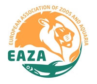 eaza